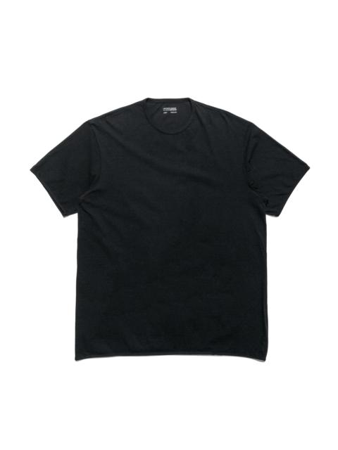 Dry-Lite T-Shirt Black