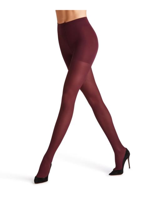 Rib Shaping 50 DEN Women Tights
