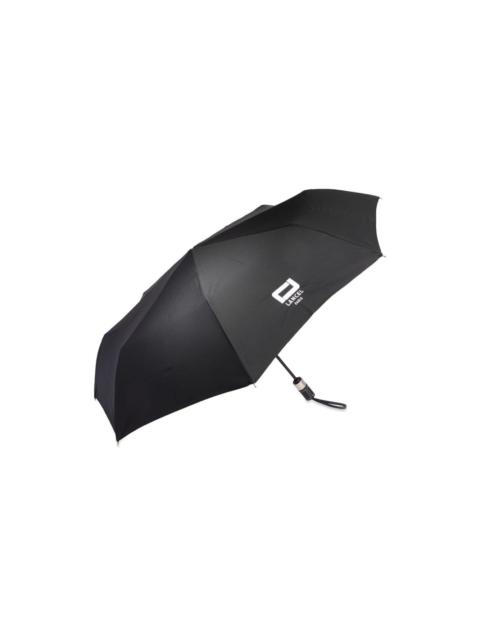 Parapluie mini umbrella
