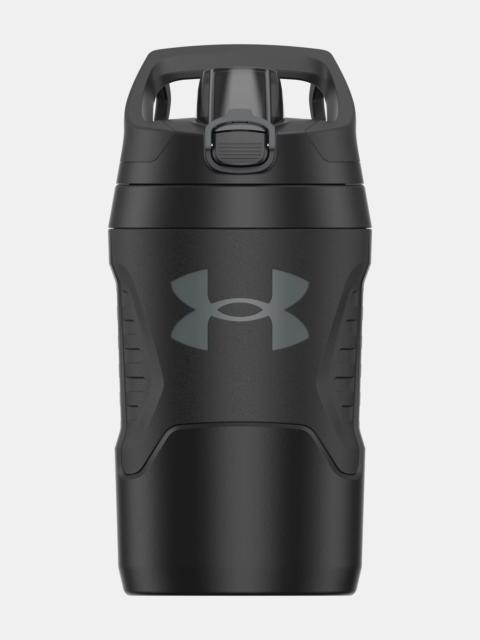UA Playmaker Jug Jr. 32 oz. Water Bottle