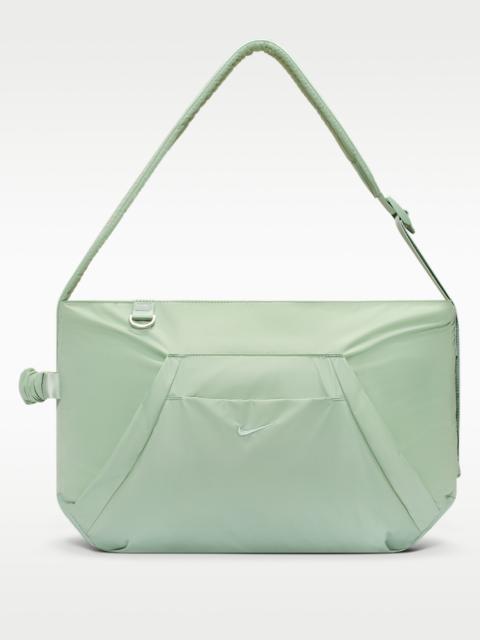 Nike One Tote Bag (25L)