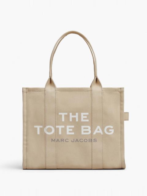 THE LARGE TOTE BAG