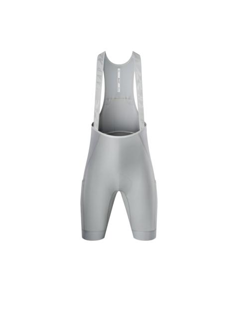 Women's Alt_Road™ Cargo Bib 2.0