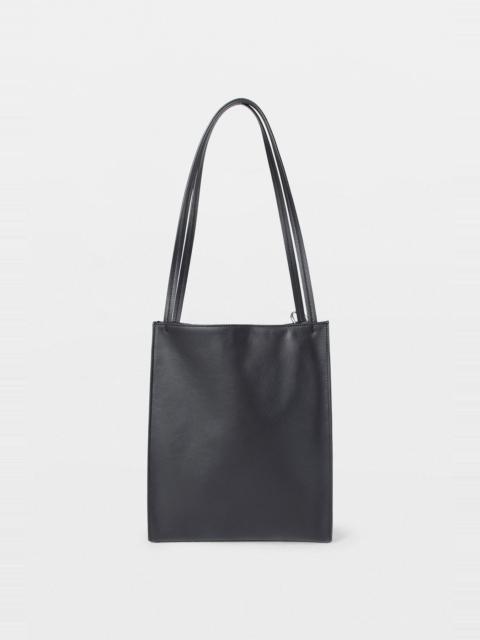 Rutt Large Tote Bag