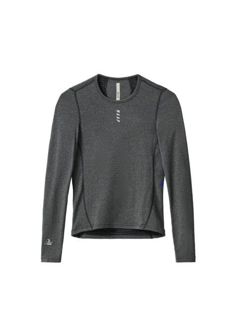 Deep Winter Base Layer