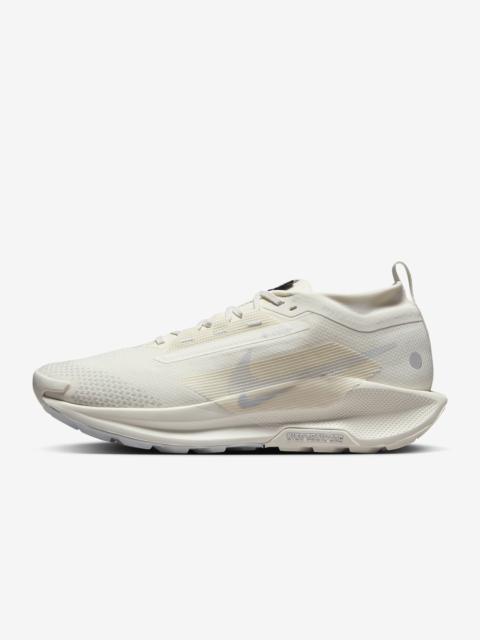 Nike Pegasus Trail 5 GORE-TEX Men's Waterproof Trail Running Shoes