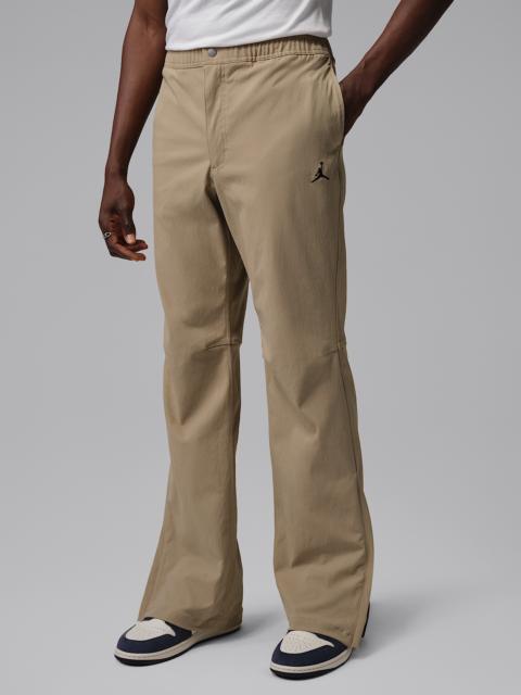 Jordan Flight Essentials Men's Pants