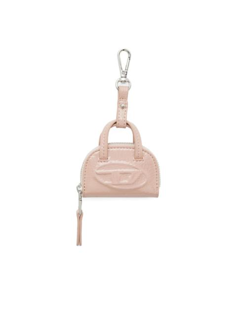 dome 1DR charms keyring