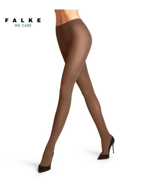 Pure Matt 50 DEN Women Tights