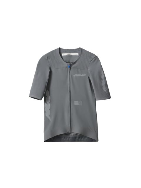 Women's Eclipse Pro Race Jersey