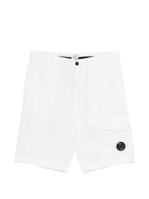 cargo pocket shorts