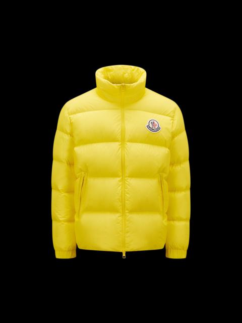 Citala Short Down Jacket