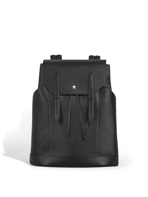SARTORIAL MEDIUM BACKPACK