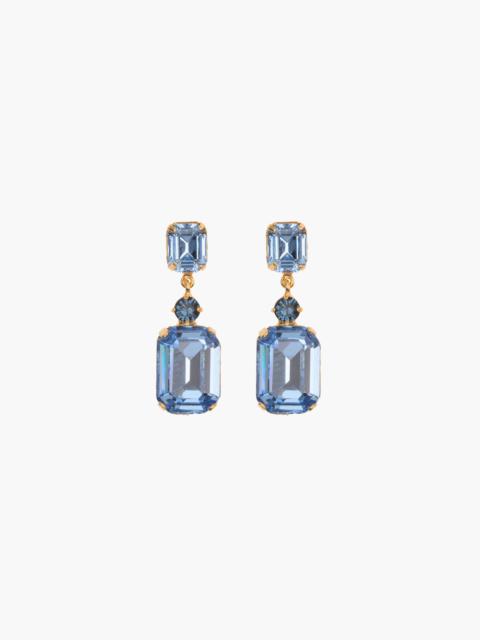 Justine Earrings