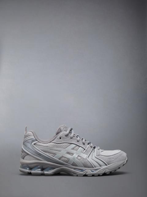 ASICS GEL-KAYANO 14 RUNNING SOLE