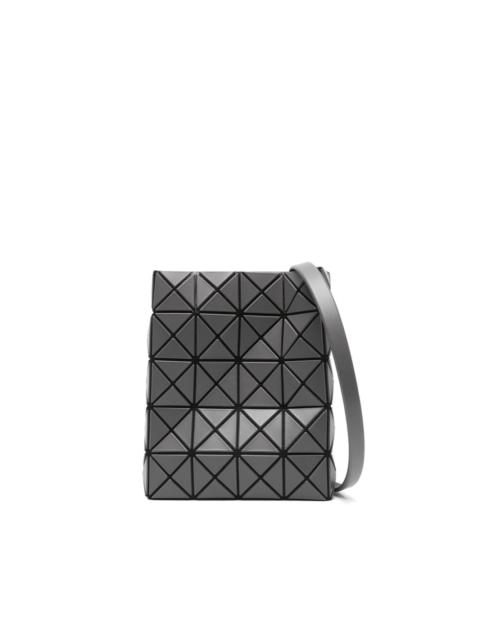Prism Matte shoulder bag