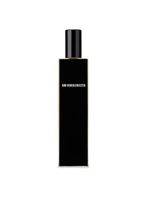 A Perfum, 75 mL