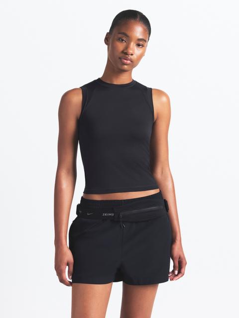 NikeSKIMS Airy Women's Muscle T-Shirt