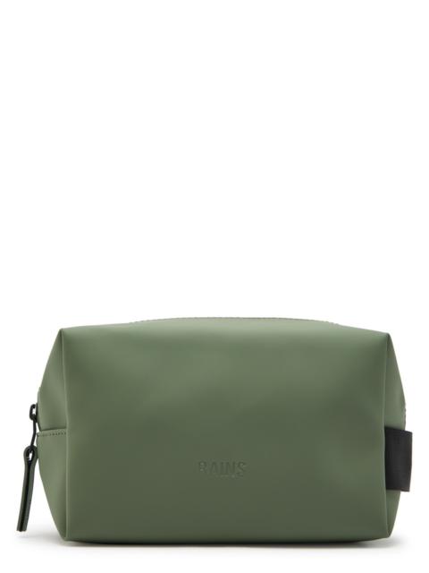 Rains Waterproof Wash bag