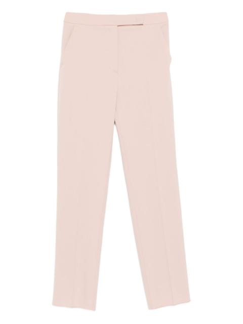 Maxmossido tailored trousers