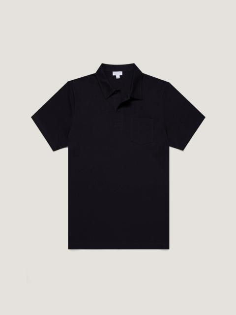 Riviera Polo Shirt