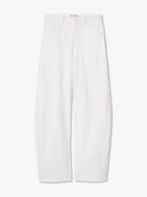 TRIBECA PANT