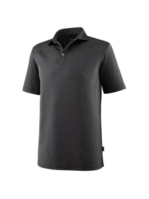 Men's Pro Polo