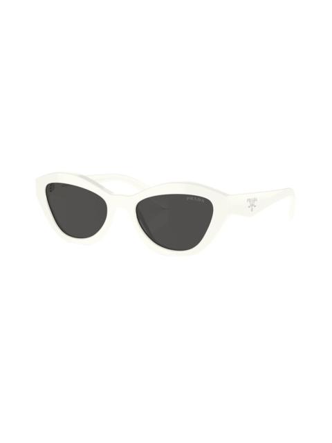Prada Women's PRA02S 52mm Sunglasses