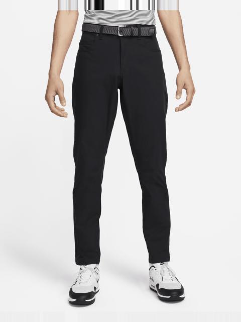 Nike Tour Men's 5-Pocket Slim Golf Pants