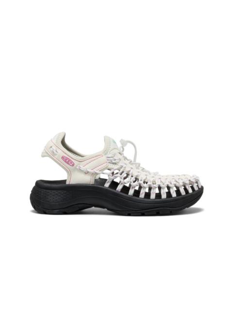 Women's UNEEK Astoria