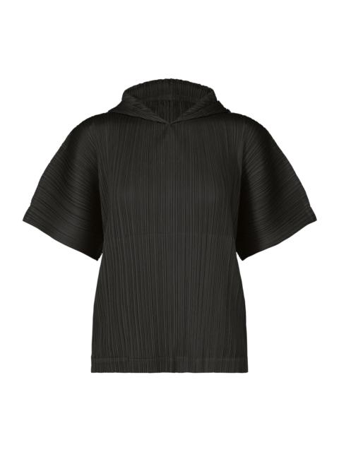 MONTHLY COLORS : AUGUST