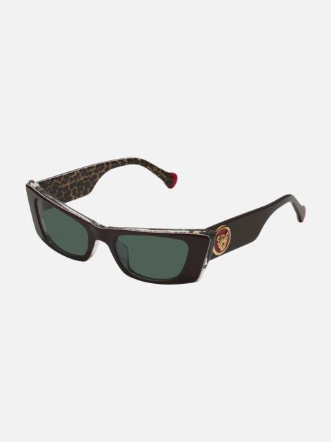 HARBOUR VIEWS SUNGLASSES