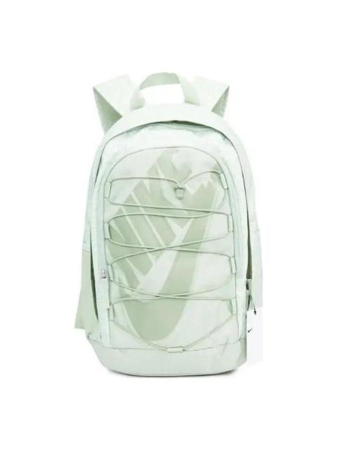 Nike Hayward Backpack 26L 'Oil Green' FJ9232-343