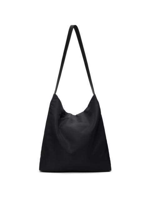 Black Sac Aria Tote