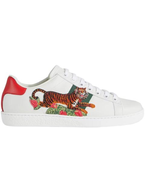 Gucci Tiger Women's Ace sneaker