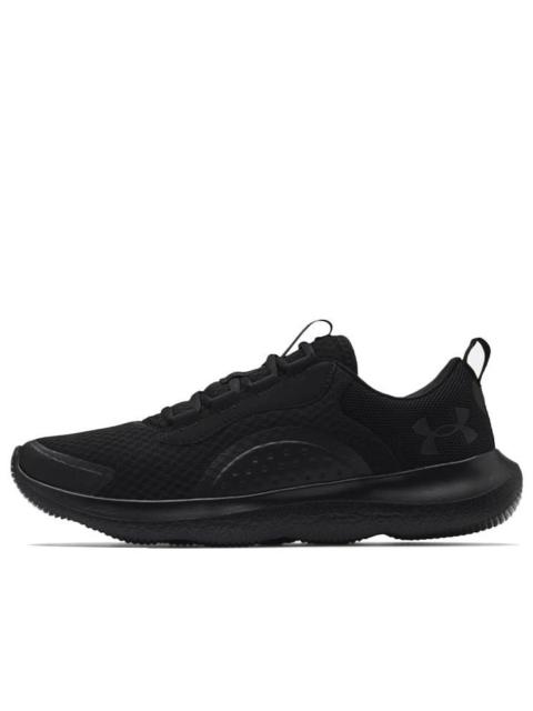Under Armour Victory 'Triple Black' 3023639-003