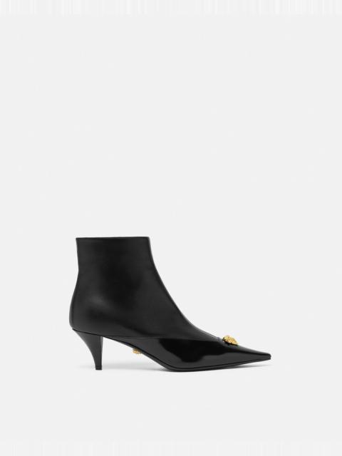 La Medusa Ankle Boots