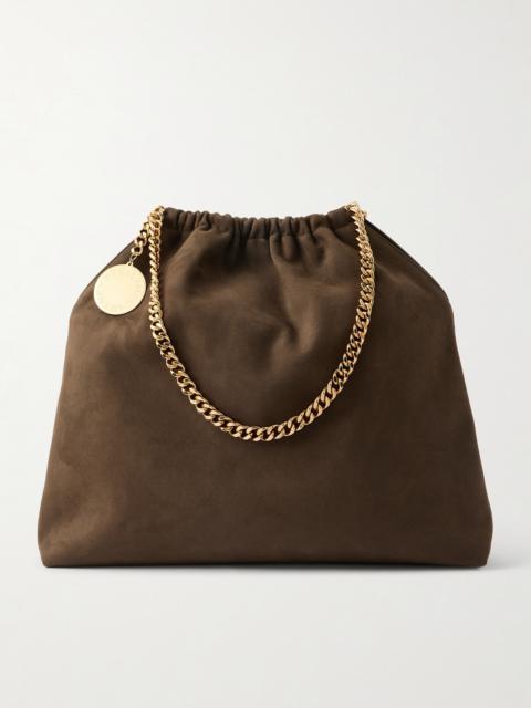 The Falabella Medium Shoulder Bag