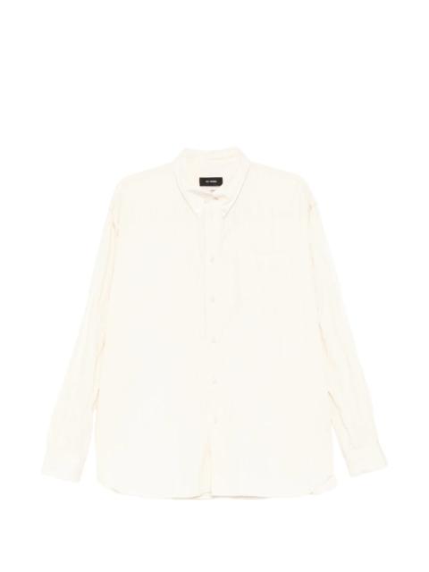 Willy Chavarria Veterano Shirt