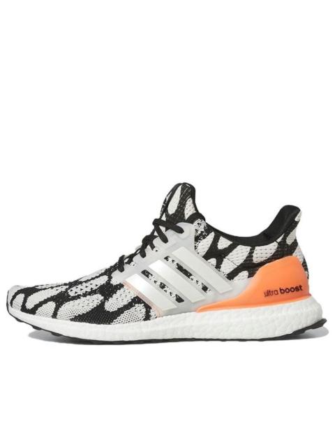 adidas Marimekko x UltraBoost 1.0 'Linssi' GZ2565