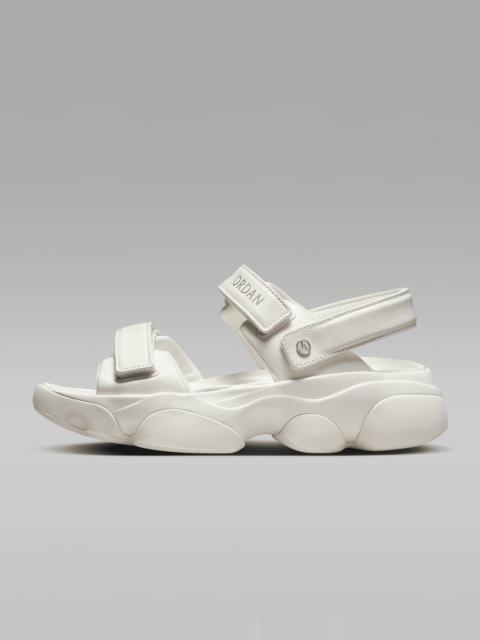 Jordan Deja Women's Sandals
