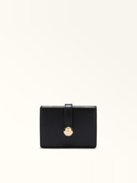 Furla Sfera