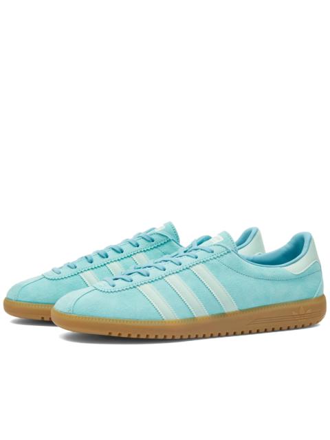 Adidas Bermuda