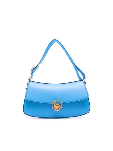S-Wave shoulder bag