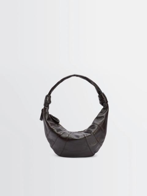 FORTUNE CROISSANT BAG