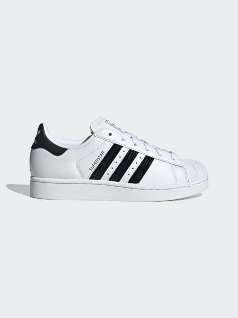 Superstar II Shoes
