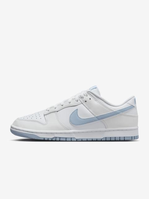 Nike Dunk Low Retro Men's Shoes