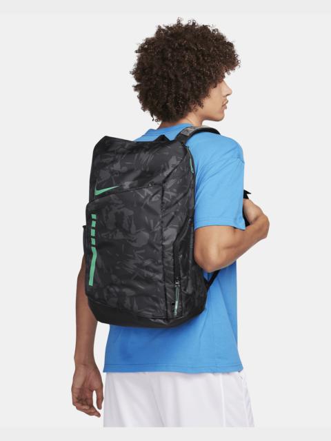 Nike Hoops Elite Basketball Backpack (32L)
