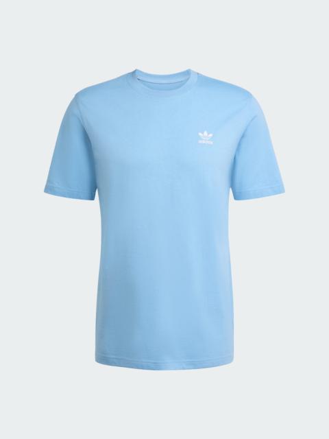 Trefoil Essentials Tee