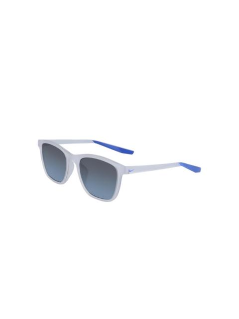 smoke gradient stint sunglasses